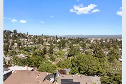 57 Madera Ave, San Carlos, CA 94070 - Photo 50