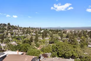 57 Madera Ave, San Carlos, CA 94070 - Photo 50