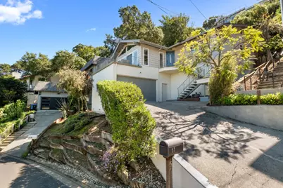 57 Madera Ave, San Carlos, CA 94070 - Photo 42