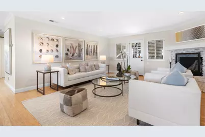 57 Madera Ave, San Carlos, CA 94070 - Photo 12