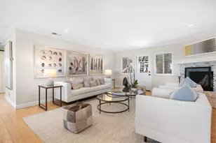 57 Madera Ave, San Carlos, CA 94070 - Photo 12