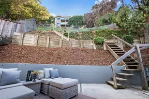 57 Madera Ave, San Carlos, CA 94070 - Photo 36