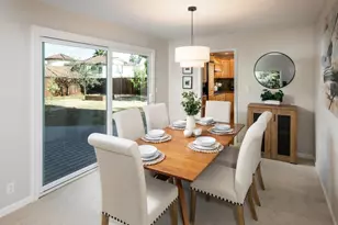 1123 Queensbridge, San Jose, CA 95120 - Photo 6