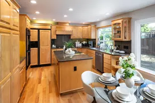 1123 Queensbridge, San Jose, CA 95120 - Photo 12