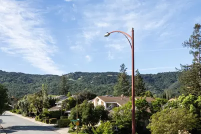 1123 Queensbridge, San Jose, CA 95120 - Photo 30