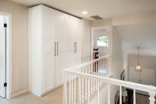 1123 Queensbridge, San Jose, CA 95120 - Photo 20