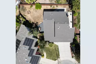 1123 Queensbridge, San Jose, CA 95120 - Photo 34