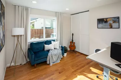 1123 Queensbridge, San Jose, CA 95120 - Photo 8