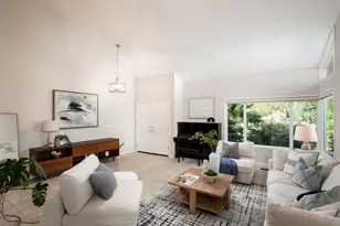 1123 Queensbridge, San Jose, CA 95120 - Photo 4