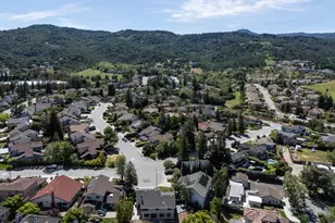 1123 Queensbridge, San Jose, CA 95120 - Photo 36