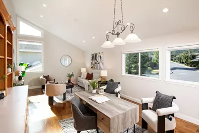 1123 Queensbridge, San Jose, CA 95120 - Photo 22