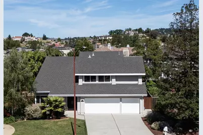 1123 Queensbridge, San Jose, CA 95120 - Photo 2