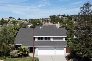 1123 Queensbridge, San Jose, CA 95120 - Photo 2