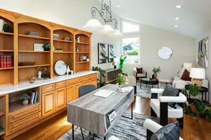 1123 Queensbridge, San Jose, CA 95120 - Photo 24