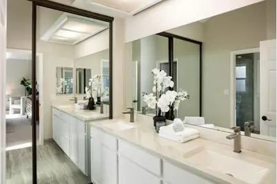 1123 Queensbridge, San Jose, CA 95120 - Photo 16