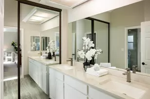 1123 Queensbridge, San Jose, CA 95120 - Photo 16