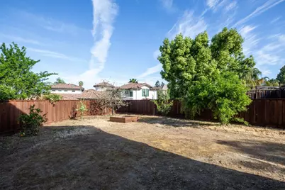 1123 Queensbridge, San Jose, CA 95120 - Photo 28