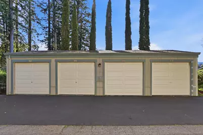 279 Anchor Ct, Boulder Creek, CA 95006 - Photo 42