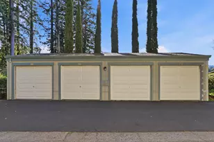 279 Anchor Ct, Boulder Creek, CA 95006 - Photo 42