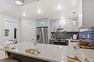 279 Anchor Ct, Boulder Creek, CA 95006 - Photo 6