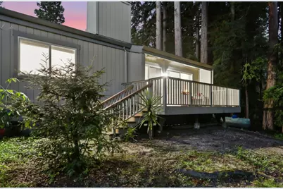 279 Anchor Ct, Boulder Creek, CA 95006 - Photo 80