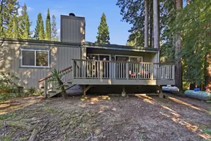 279 Anchor Ct, Boulder Creek, CA 95006 - Photo 36