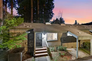 279 Anchor Ct, Boulder Creek, CA 95006 - Photo 54