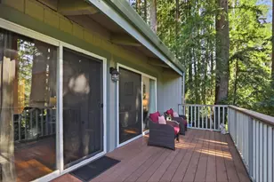 279 Anchor Ct, Boulder Creek, CA 95006 - Photo 32