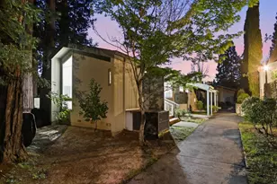 279 Anchor Ct, Boulder Creek, CA 95006 - Photo 88