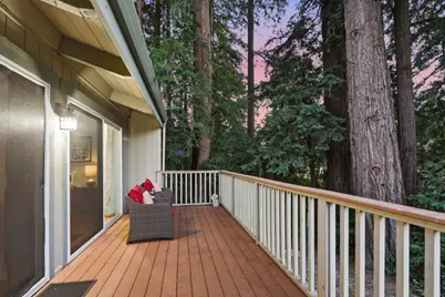 279 Anchor Ct, Boulder Creek, CA 95006 - Photo 68