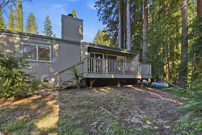 279 Anchor Ct, Boulder Creek, CA 95006 - Photo 38