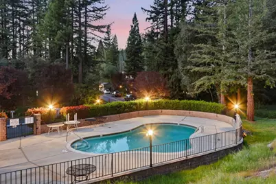 279 Anchor Ct, Boulder Creek, CA 95006 - Photo 90