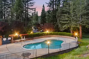 279 Anchor Ct, Boulder Creek, CA 95006 - Photo 90