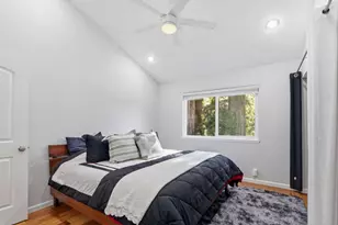 279 Anchor Ct, Boulder Creek, CA 95006 - Photo 20