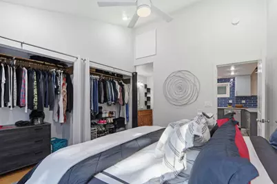 279 Anchor Ct, Boulder Creek, CA 95006 - Photo 22