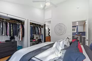 279 Anchor Ct, Boulder Creek, CA 95006 - Photo 22