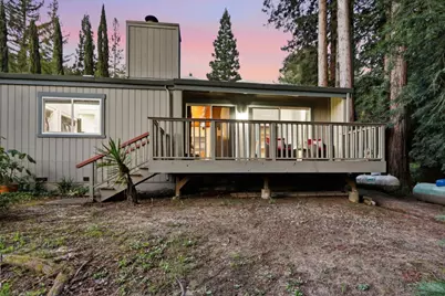 279 Anchor Ct, Boulder Creek, CA 95006 - Photo 72