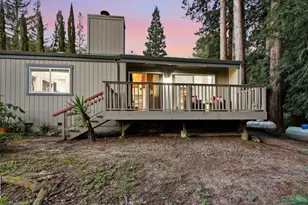 279 Anchor Ct, Boulder Creek, CA 95006 - Photo 72