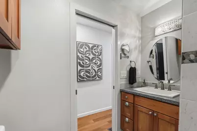 279 Anchor Ct, Boulder Creek, CA 95006 - Photo 28
