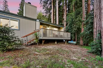 279 Anchor Ct, Boulder Creek, CA 95006 - Photo 70