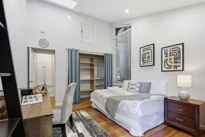 279 Anchor Ct, Boulder Creek, CA 95006 - Photo 18