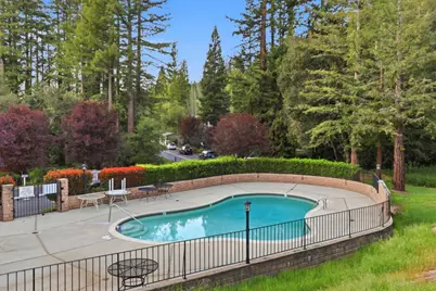 279 Anchor Ct, Boulder Creek, CA 95006 - Photo 48