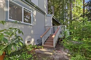 279 Anchor Ct, Boulder Creek, CA 95006 - Photo 34