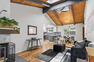 279 Anchor Ct, Boulder Creek, CA 95006 - Photo 2