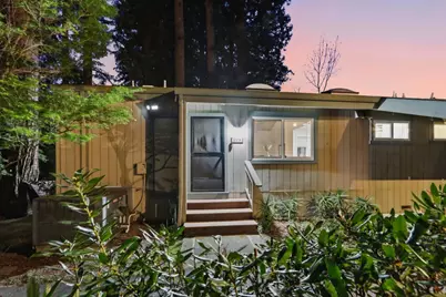 279 Anchor Ct, Boulder Creek, CA 95006 - Photo 62