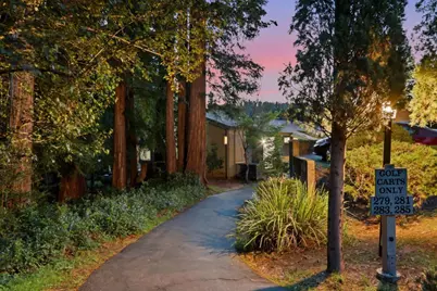 279 Anchor Ct, Boulder Creek, CA 95006 - Photo 60