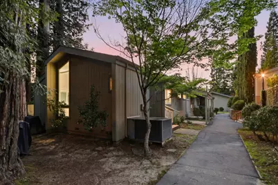 279 Anchor Ct, Boulder Creek, CA 95006 - Photo 74