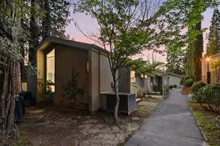 279 Anchor Ct, Boulder Creek, CA 95006 - Photo 74