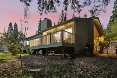 279 Anchor Ct, Boulder Creek, CA 95006 - Photo 76