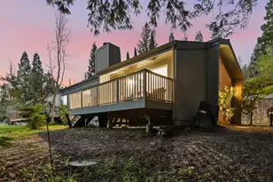 279 Anchor Ct, Boulder Creek, CA 95006 - Photo 76